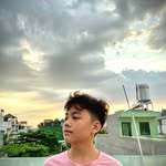 Phan Tường - @_tuong_phan - Instagram