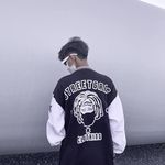 Phan Tường - @tuongphan170 - Instagram