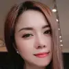 thi.thi - @tuongphan591 - TikTok