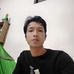 Tuong Phan - Facebook