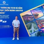 Tường Phan - @luckylucke275 - Instagram