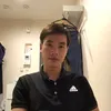 Tuong phan - @tuongphan772 - TikTok