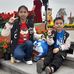 Tuong Phan - Facebook