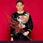 Tường Phan - @tuong.phan - Instagram