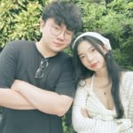 Tường Phan - @notreal.kev - Instagram