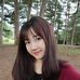 Tuong Phan - Facebook