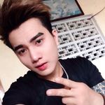 Tường Phan - @maxminhoo - Instagram