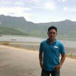 Tuong Phan - @phantuong1414 - Instagram
