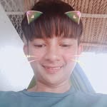 tuong phan - @tuong3060 - Instagram