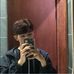 Tường Phan - Facebook