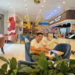 Tuong Phan - @tuong_phan - Instagram