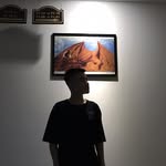 Tường Phan - @tuong.phan.1610092 - Instagram