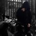 Tuong Phan - Facebook