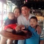 Tưởng Phan - @tuong6232 - Instagram