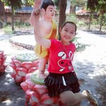 Tường_Phan - @cat_tuong_phan - Instagram