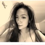 Tường Phan - @ctuong.fan - Instagram