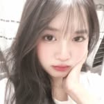 Tường Phan - @_tuongphan - Instagram