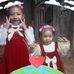 Tuong Phan - Facebook