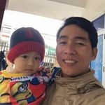 Tuong Phan - @tuong9976 - Instagram