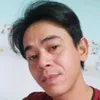 tướng Phan - @tuongphan_83 - TikTok