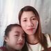 Tuong Phan - Facebook