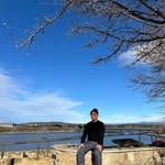 Tuong Phan - @tuong.phan.94043 - Instagram