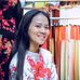 Tuong Phan - Facebook