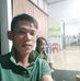 Tuong Phan - Facebook