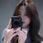 Tuong Phan - @ktuonggphn_ - Instagram