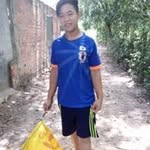 Tuong Phan - @tuong.phan.319452 - Instagram