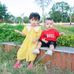 Tuong Phan - Facebook