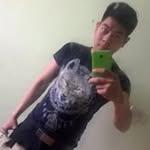 Tuong Phan - @tuong2462 - Instagram