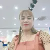 Tương Phan - @_tuong2002_ - TikTok