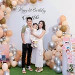 Tường Phan - @tuongphan12 - Instagram