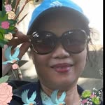 Tuong Phan - @tuong.phan.129357 - Instagram
