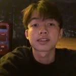 Tuong Phan - @tpann1501 - Instagram