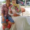Tuong Phan - @tuong.phan0 - TikTok