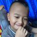 Tuong Phan - Facebook