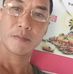 Tuong Phan - Facebook