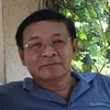 Tuong Phan - @tuongphan125 - TikTok
