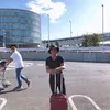 Tường Phan - @tuong13052002 - TikTok