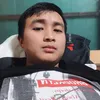 Tường Phan - @tuong20021999 - TikTok