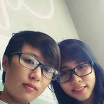 Tương Phản - @sogngam91 - Instagram