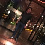 Tuong Phan - @tuong.phan2602 - Instagram