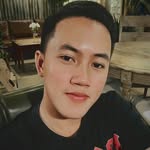 Tưởng Phan - @tuongphan.95 - Instagram