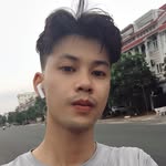 Tường Phan - @i.am_tuongphan - Instagram