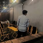 𝑻𝒖̛𝒐̛̀𝒏𝒈 𝑷𝒉𝒂𝒏 - @tuonqphan_318 - Instagram