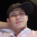 Tuong Phan - Facebook