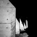Tuong Phan - Facebook