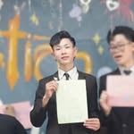 Tưởng Phan - @fvtuong_226 - Instagram